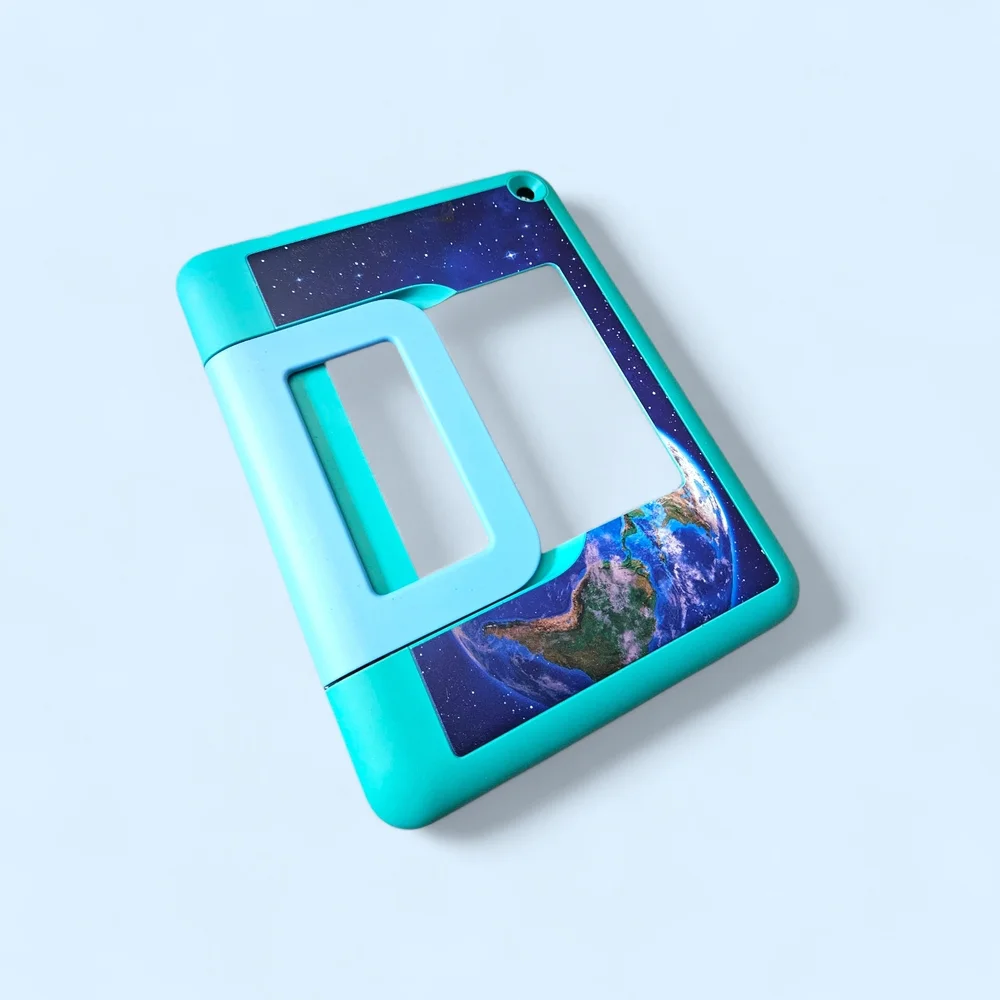 Amazon Fire HD 8 Kids Pro Tablet Case